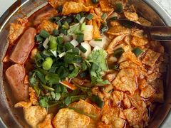 -柳州肥姨妈大骨螺蛳粉(老闵行店)