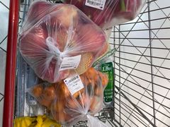 -家乐福(徐州和信宝龙广场店)