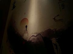 -鹤祥宫·影院足道·SPA连锁(鸿尊布吉店)