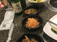 -韩罗苑(万象城店)