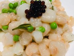 -淮香国色(正大中心店)