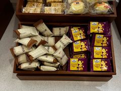 -福州长乐国际机场