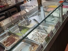 -VENCHI 闻绮(北京汉光店)