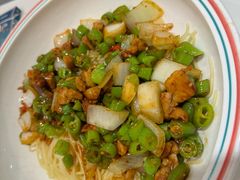 -妞妞家(银通店)