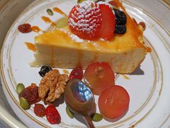 -ibarrel爱杯·bistro&brunch(江宁路店)