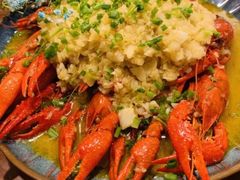 -七星龙虾城·海鲜·大闸蟹(吴江店)