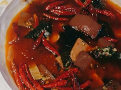-金汤宴餐厅·粤菜(德云社店)