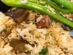 -喜喜香港餐厅(夏日百货店)