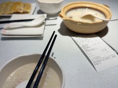 -嘉和一品(新辰天地大兴南区店)