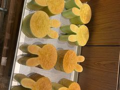 -熊猫家PANDA BAKERY(望江店)