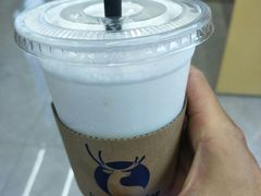 -瑞幸咖啡(镇江新城吾悦广场店)