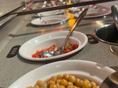 -袍家大院重庆火锅(文安路店)