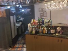 -CIAO·团建聚餐·生日派对轰趴馆(福田店)