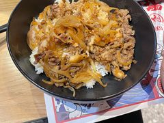 -黑牛の場(兴隆大奥莱店)