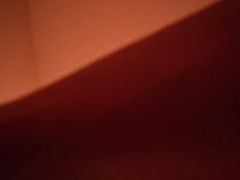 -汤崎·汤泉生活(福田口岸店)