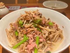 -田小狗的饭店(碧桂园店)