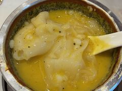 -花中城·杭帮菜·粤菜·海鲜火锅(清泰街店)