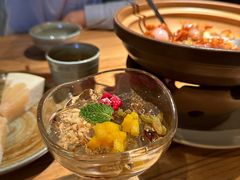 -青年公社烤鸭(滨湖银泰店)