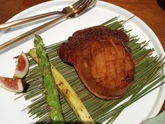 -七色云蔬食(喜邻里店)