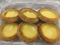 -永昌饼家(西华路店)