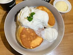 -WOKKA by艮上(中海环宇荟店)