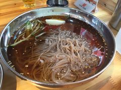 -麻蒲碳烤肉(远景路1号店)