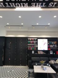 点击看大图 -ASA HAIR SALON