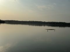 -千龙湖生态旅游度假区