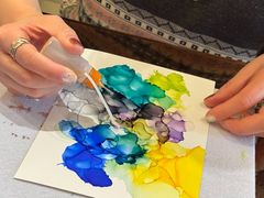-Lois Art(思南店)