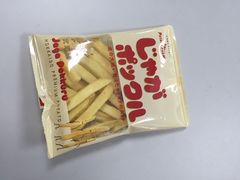 iphone_upload_pic-小资小味(东门店)