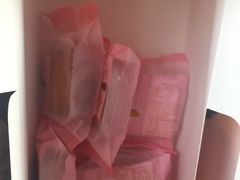 -御品轩(汉神购物广场店)
