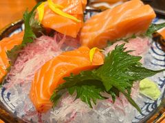 -摩打食堂(佳兆业店)