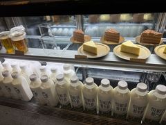 -去茶山(新光里店)