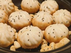 -一麦·龙岛(上海青浦店)