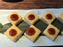 -天元奎饭店(总店)