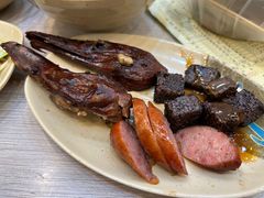 -圆宝台湾小吃(迎津街店)