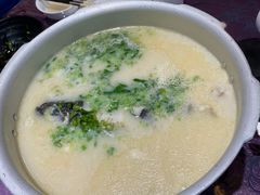 -山东八大碗山东老字号