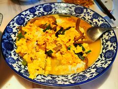 -茅庐毛血旺(烟台大悦城店)