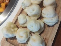 -遇东北林区铁锅炖(南开店)