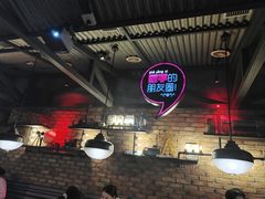 -匠子烤鱼(桫椤湾店)