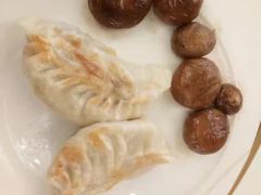 -三宝大饭店-中和艺素餐厅(浦上金山正祥广场店)