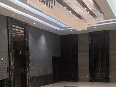 -豫满楼(郑东新区店)