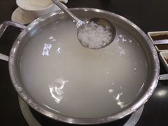 粥底火锅-吉友粥底火锅(方斜路店)