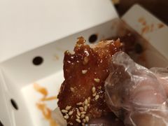 -必胜客(乐山世豪PH店)