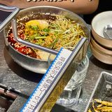 羊肉串我就爱吃很久以前羊肉串！
