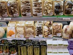 -大商麦凯乐(大连总店)