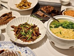 -食廬(浦东嘉里城店)