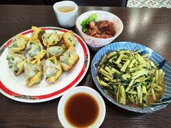 -小实惠嘉(威海路店)