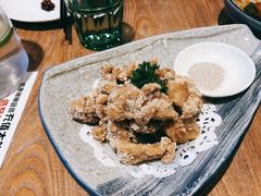 -芒果爆爆(东海缤纷店)