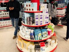 -日上免税店(三径路t3店)